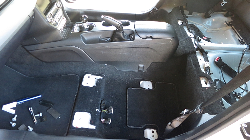front seats removed.jpg