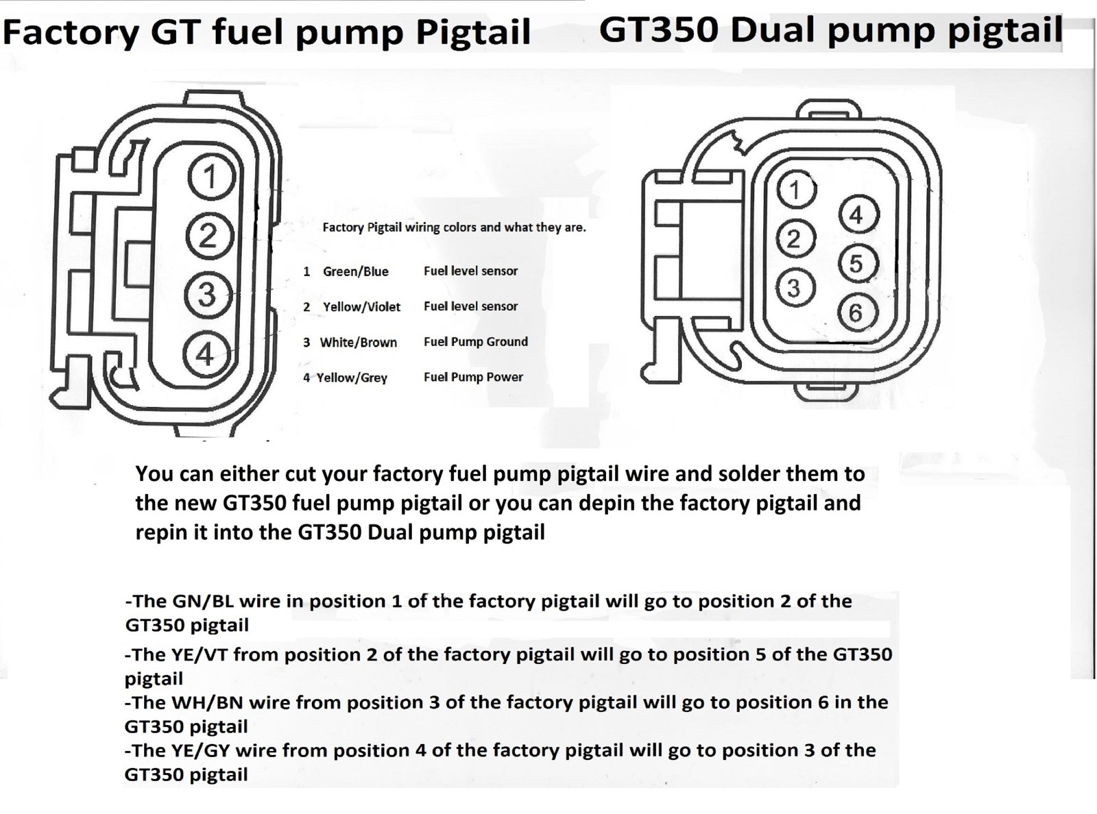 fuel pump pigtails.jpg