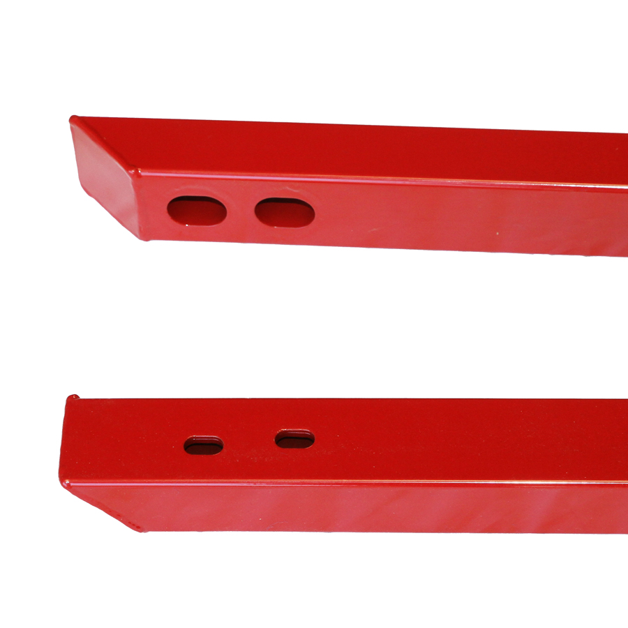 Full-Length-Jacking-Rails-S550-Red-Close-Up-1.jpg