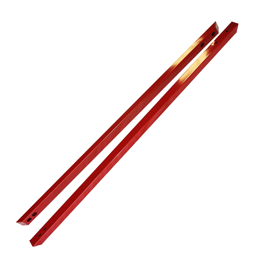 Full-Length-Jacking-Rails-S550-Red.jpg