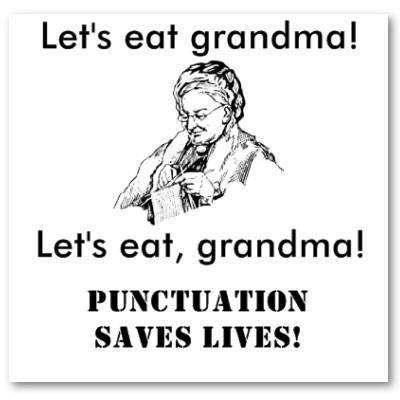 funny-eat-grandma-joke-punctuation-picture.jpg