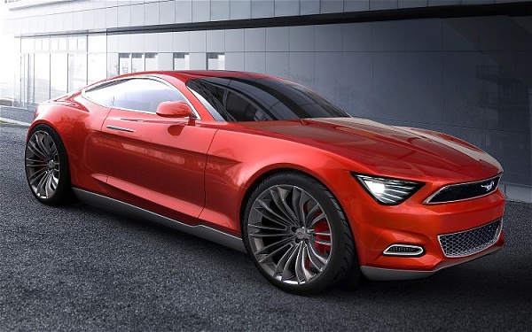 Future-Ford-Mustang-front-three-quarters-4B 2015+.jpg