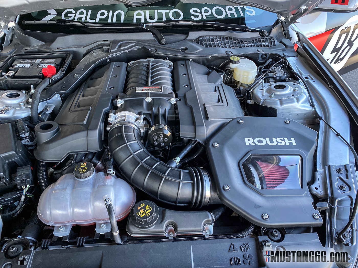 Galpin-Auto-Sports-Roush-Mustang-SEMA-2019-2.jpg
