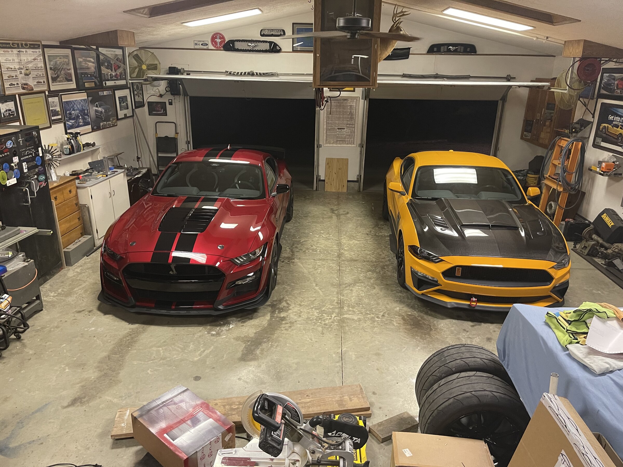 garage 3 oct 2021.jpg