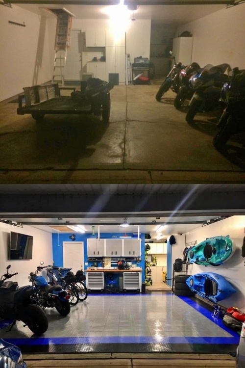 Garage combined.jpg