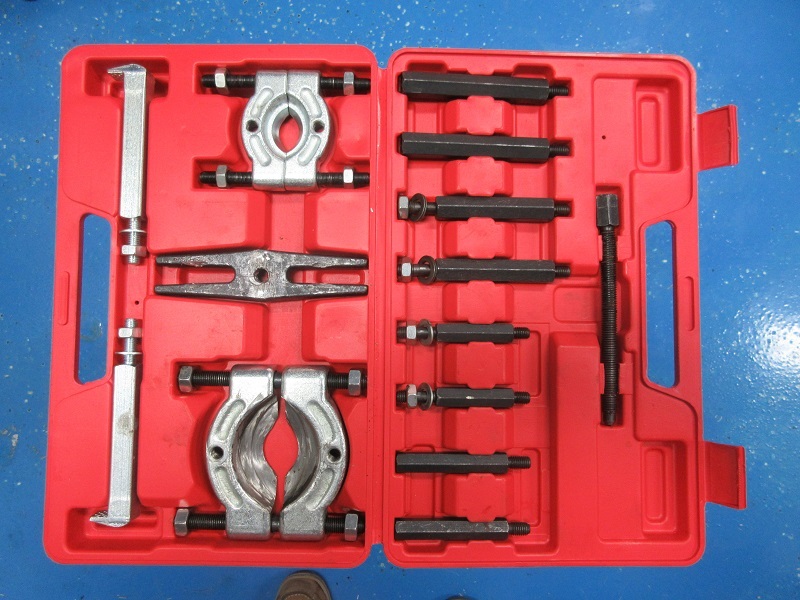 Gear Puller Tool Set-800x600.jpg