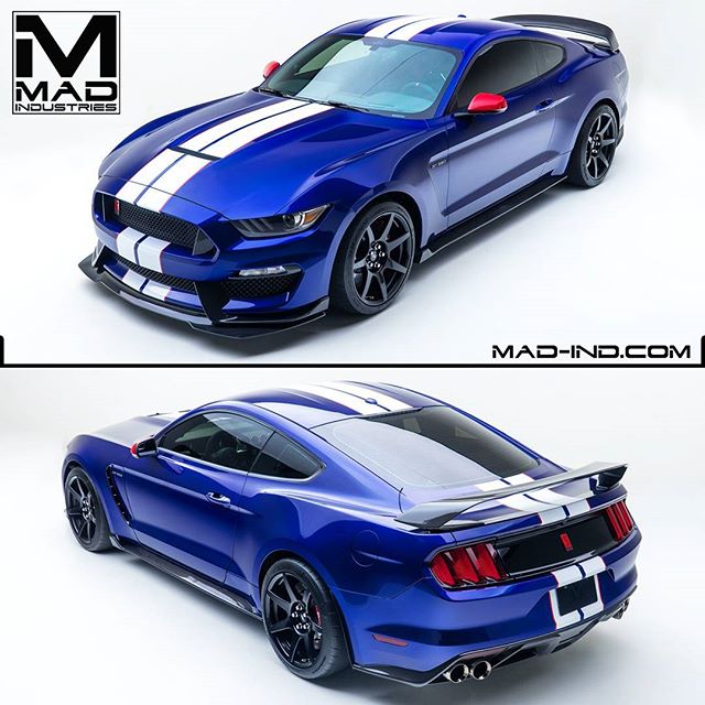 GMG Carbon2Carbon Shelby GT350R Mustang.jpg