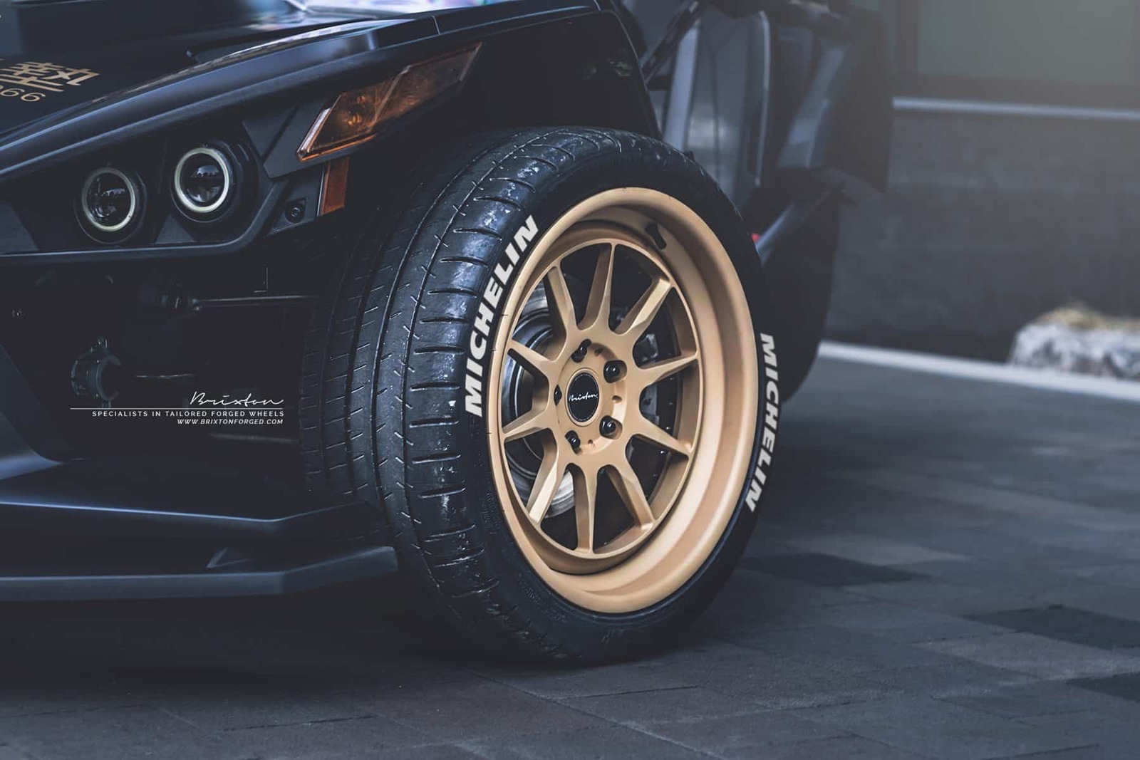 gold-wheels-brixton-forged-r10-circuit-series-3-piece-forged-wheels.jpg