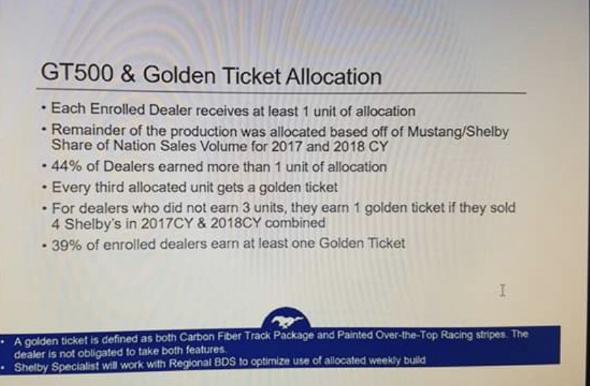 Golden Ticket.jpeg