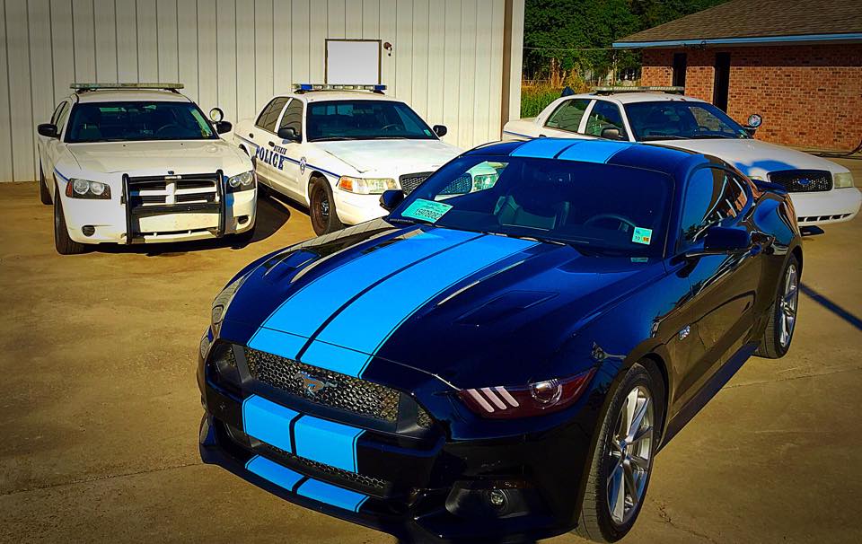 grabber-blue-stripes-on-2015-ford-mustang-gt-fastback-are-a-must-have-photo-gallery_3.jpg