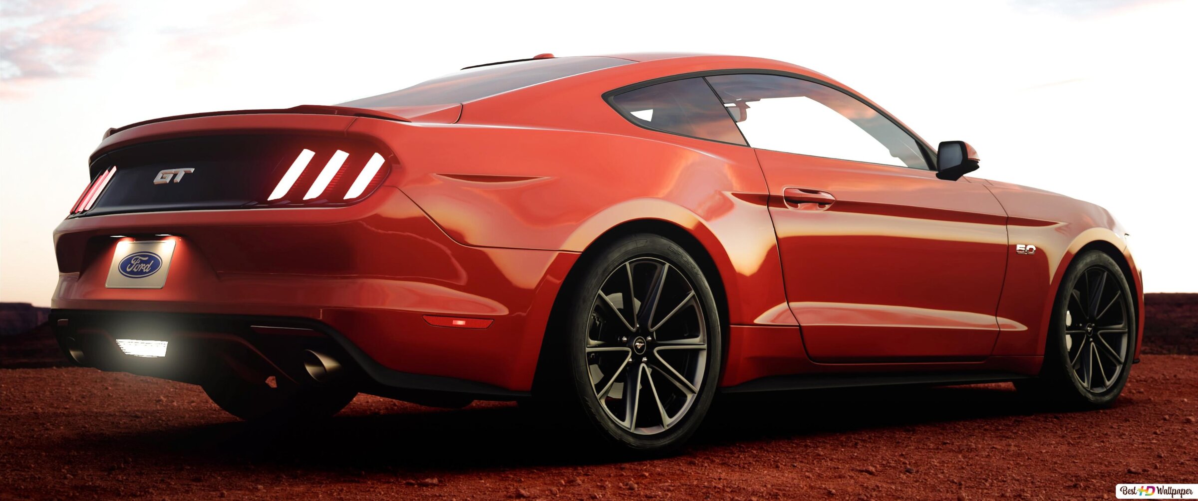 Gran Turismo 7 having Mustangs :-)  2015+ S550 Mustang Forum (GT,  EcoBoost, GT350, GT500, Bullitt, Mach 1) 