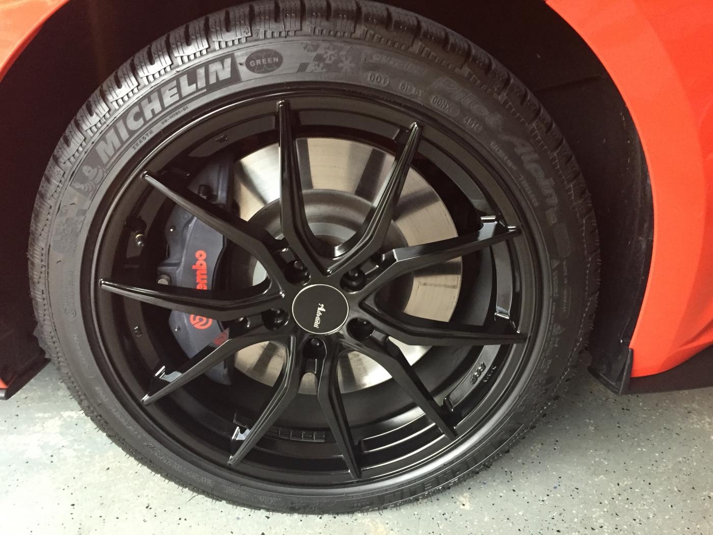 GT Wheels with Michelin Winter Tires 2.jpg