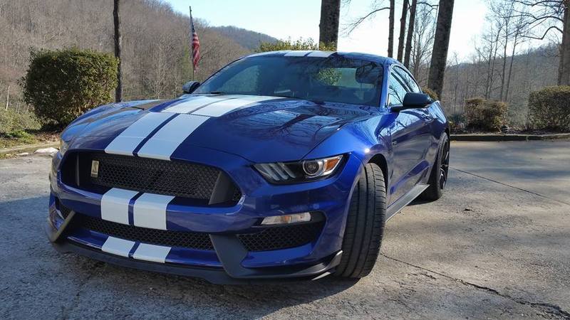 GT350%20Shelby%20Mustang%20High%20Impact%20Blue%20and%20its%20mine.jpg