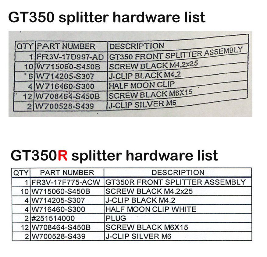 gt350-and-r-model-splitter-hardware-lists-copy-jpg.jpg