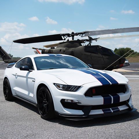 GT350 helicopter.jpg