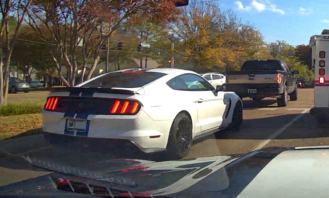 GT350 in G-Town.png