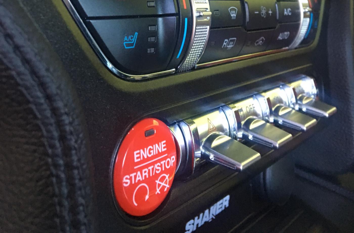 GT350 red starter button2.jpg