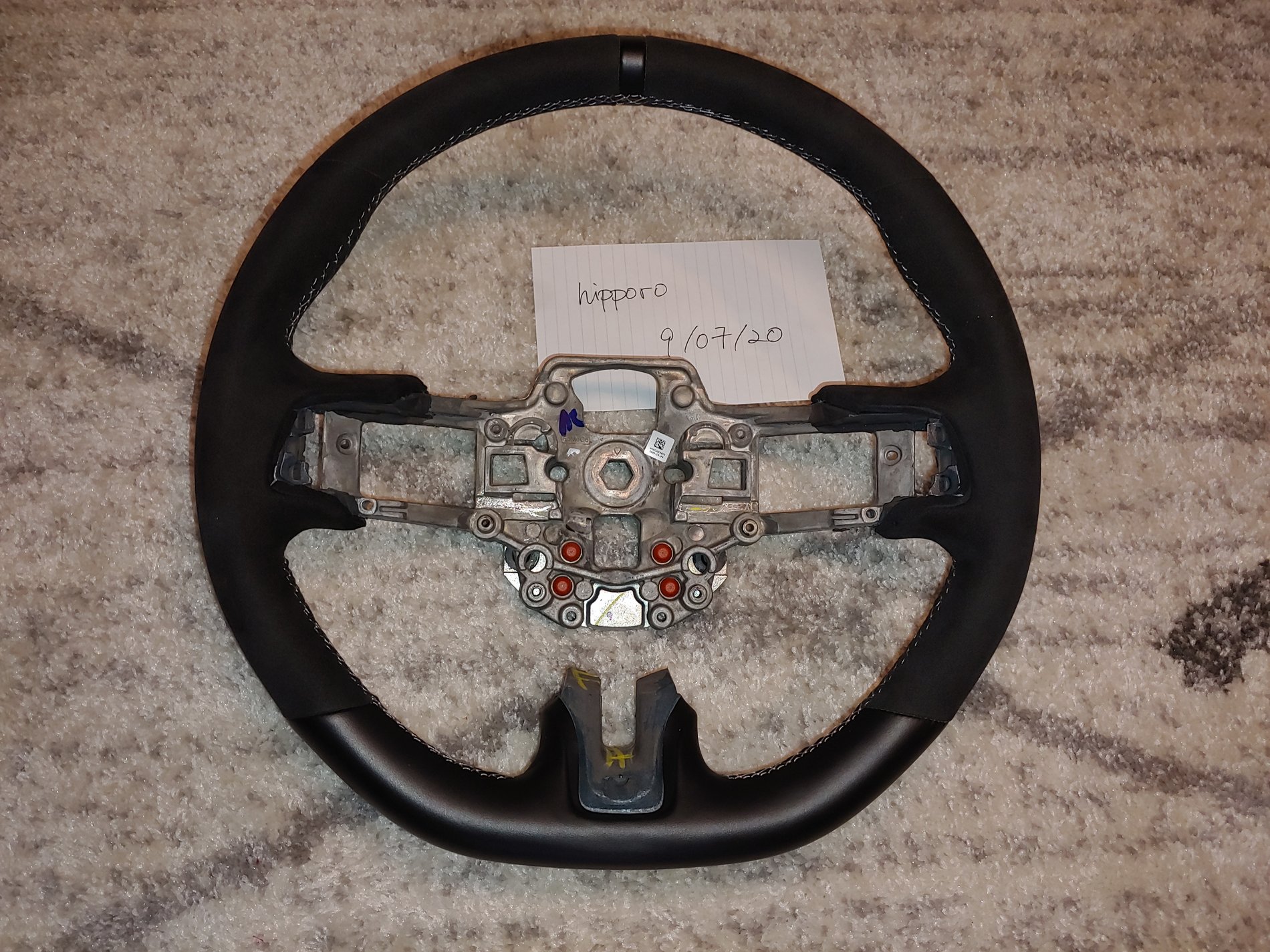 GT350 Wheel.jpg