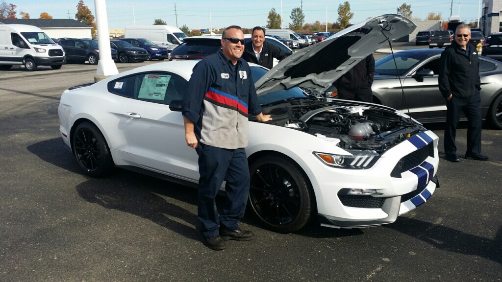 gt350delivery.jpg