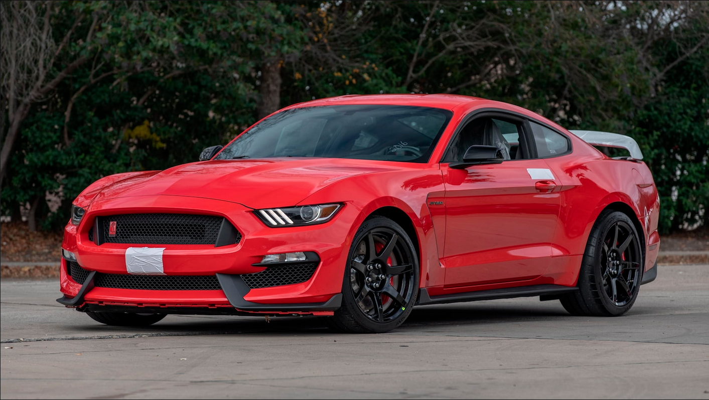 GT350R Red Mecum.png