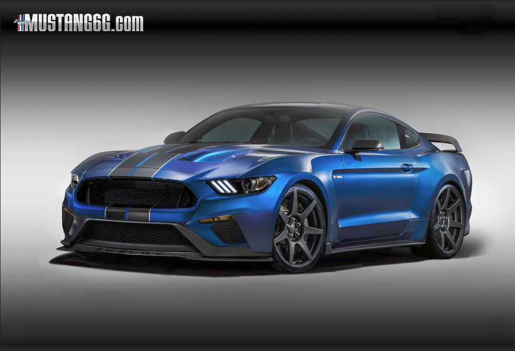 GT350Stock.png