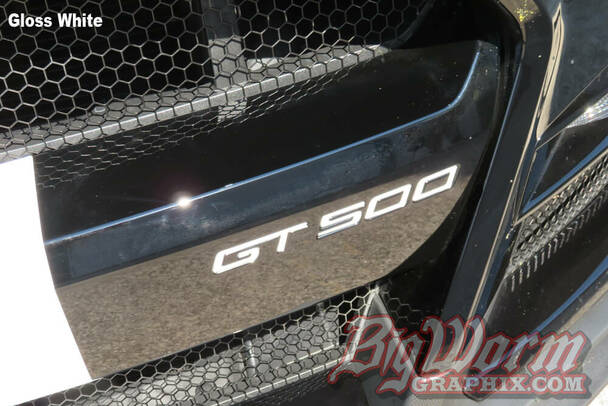 gt500-splitter-gt500-inlay-gloss-white.jpg