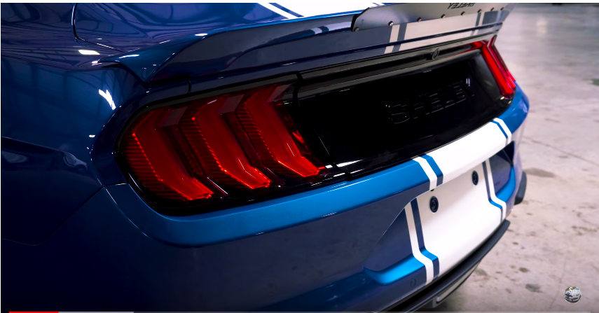 gt500 ss 2.png
