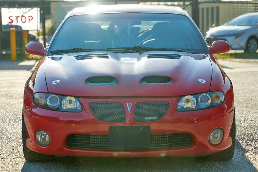 GTO Front View.jpg
