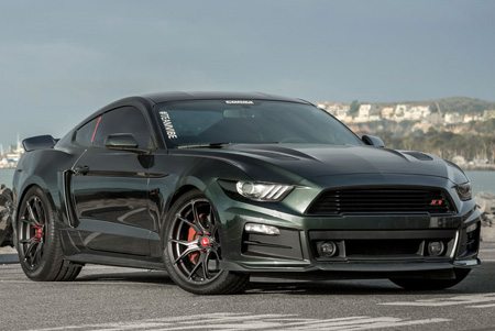 guard-green-ford-mustang-gt-s550-vorsteiner-vff103-carbon-graphite-rotory-forged-concave-wheels.jpg