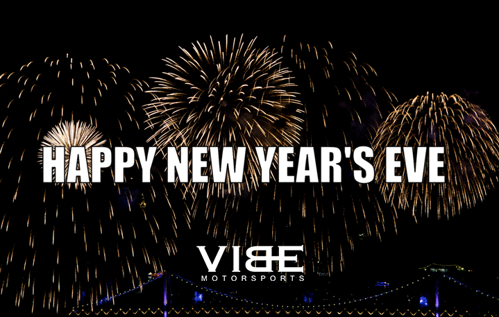happy_new_years_eve_vibe_motorsports_01_bea2fbd1569fd230a6bc869f41469b8246f43956.gif