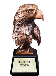 Hawkeye Award.jpg