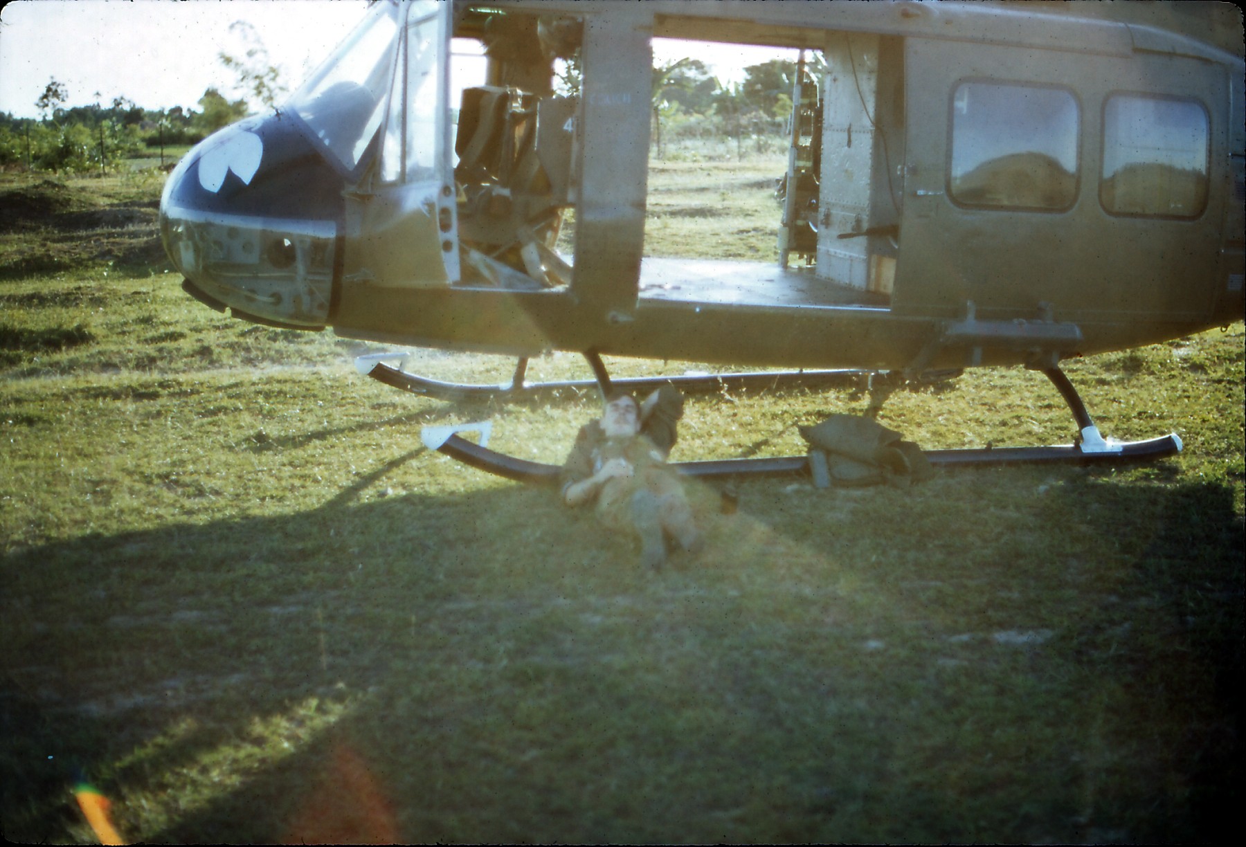 Helicopter in lz with  me.jpg