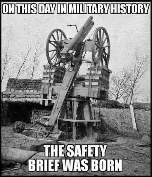 Historic safety briefing.png