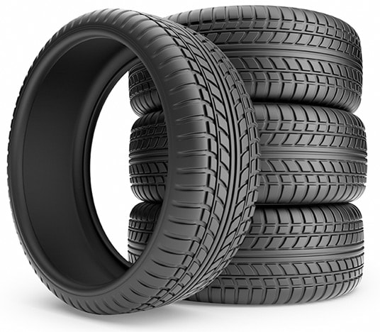 home_tire-stack.jpg
