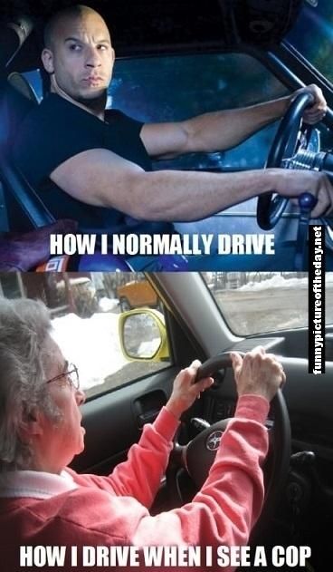 how i normally drive.jpg