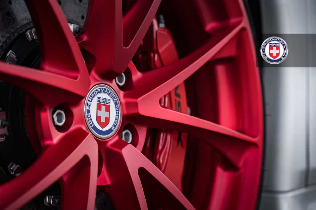 hre-p204-monoblock-forged-frozen-red-forged-wheels.jpg