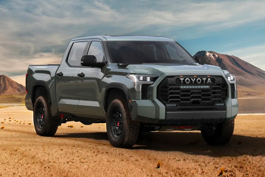 https___hypebeast.com_image_2021_09_2022-toyota-tundra-official-debut-trd-pro-hybrid-truck-001.jpg