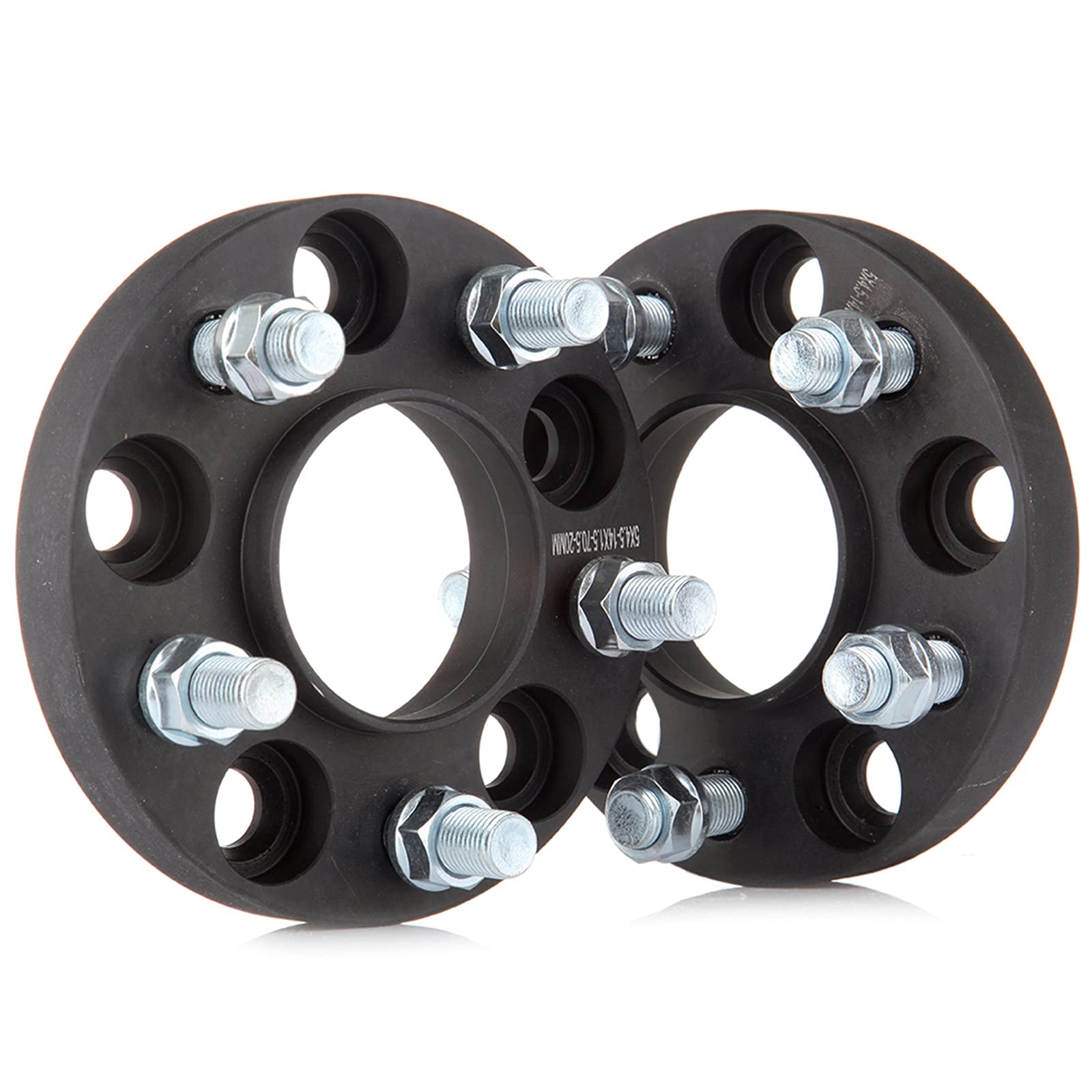 Hub-centric spacers I don't like.jpg