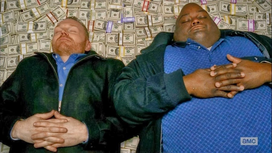 huell-money-bed.jpg