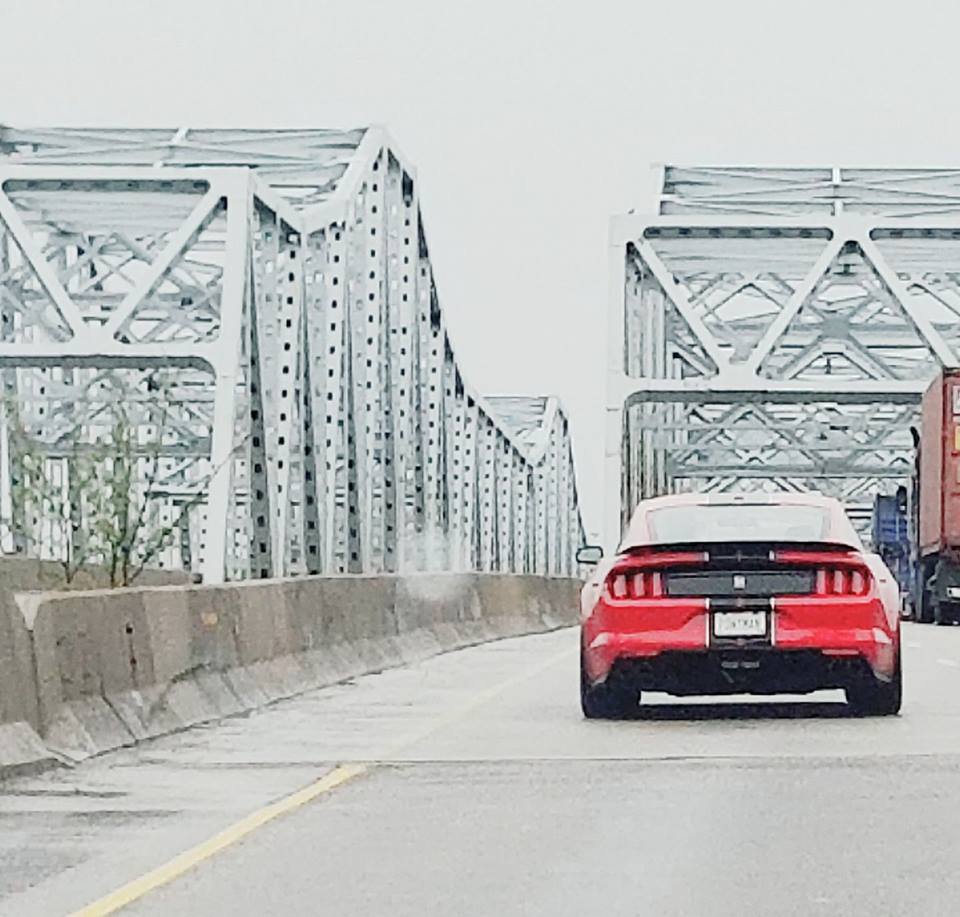 I-55 DesPlaines River Bridge.jpg