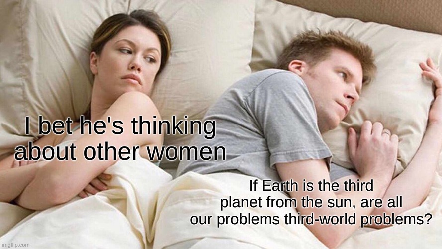 I Bet He's Thinking About Other Women v3.jpg