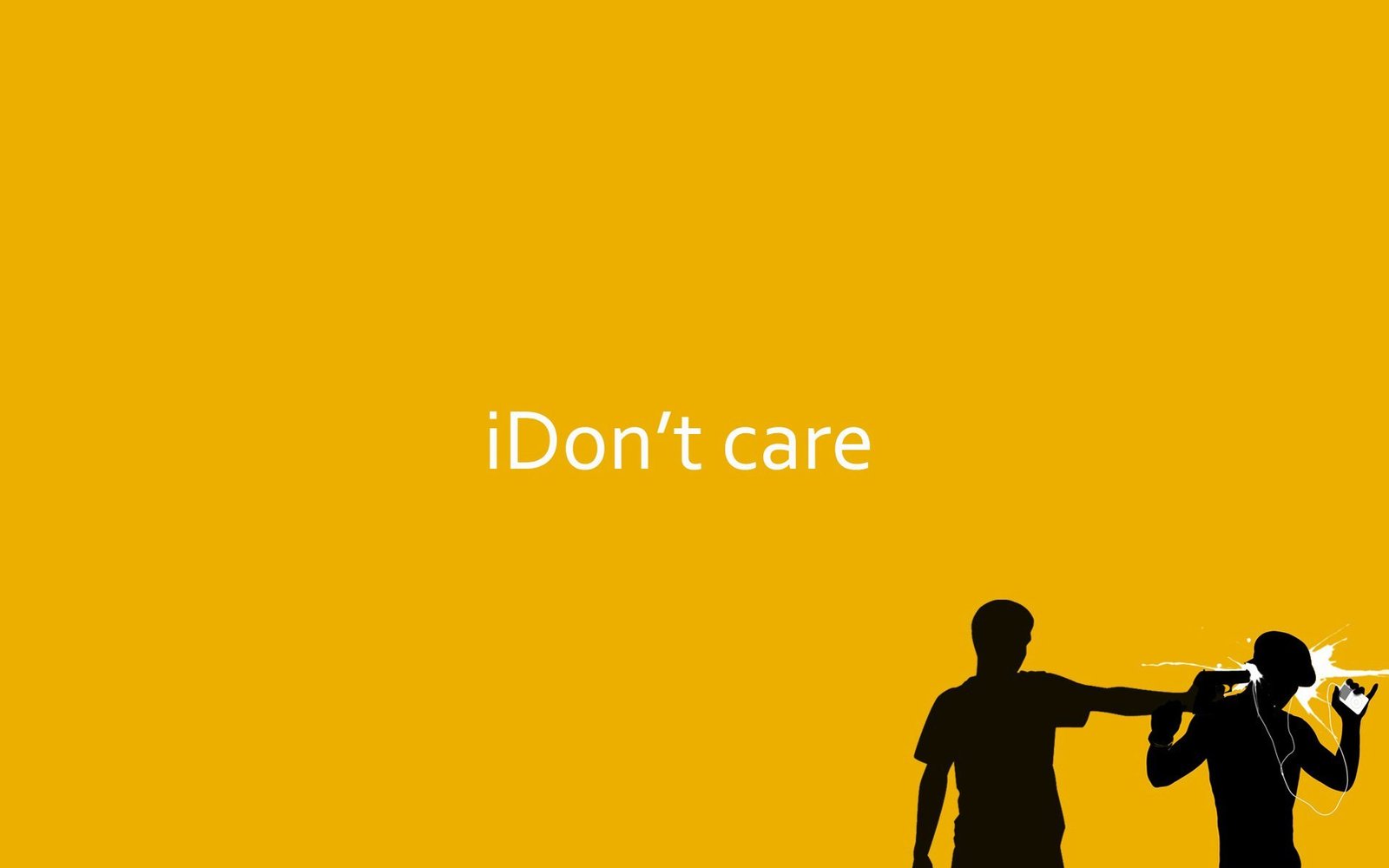 i-dont-care-i-do-not-care-inscription-apple-ipod-music-gun.jpg