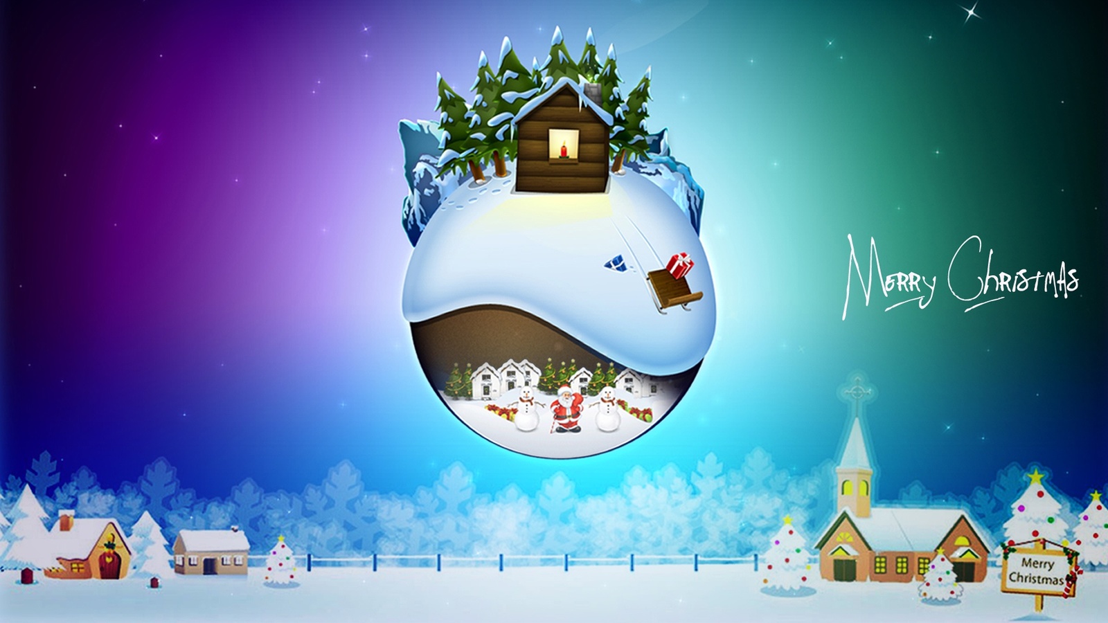 image-merry-christmas-wallpaper.jpg