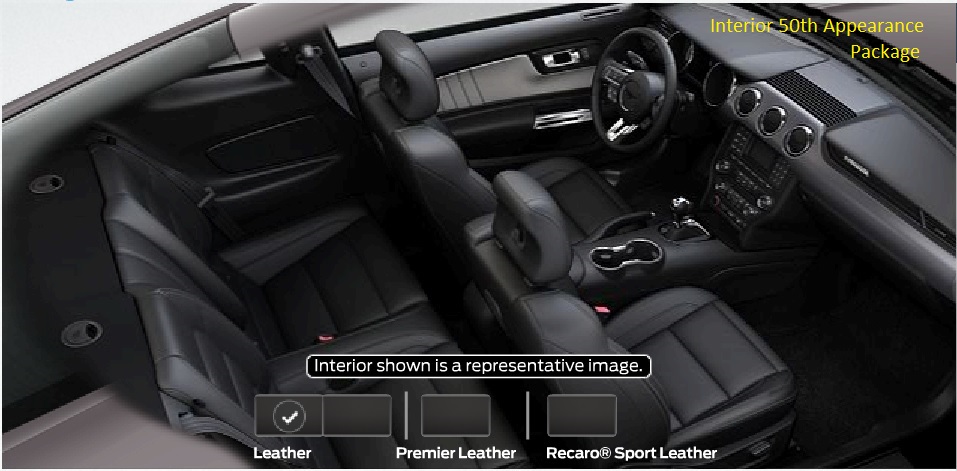 Interior 50th appearance GT Premium.jpg