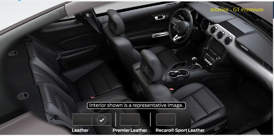 Interior GT Premium.jpg