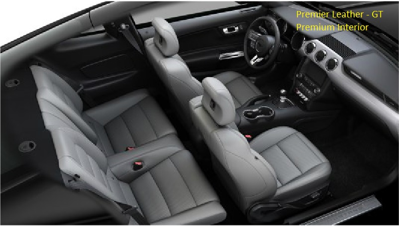 Interior Premier Leather GT Premium.jpg