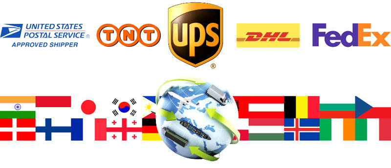 international-shipping-flags-r2-04.jpg