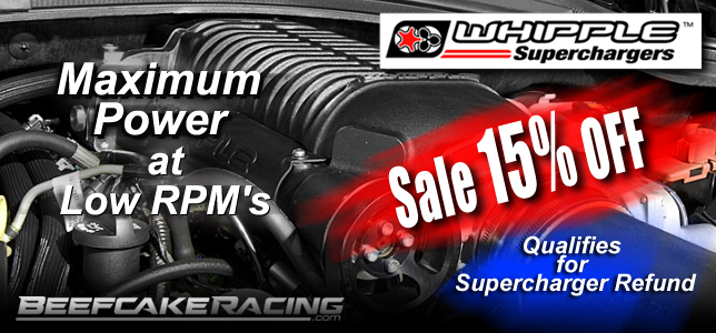 ipple-superchargers-sale-15off-usc-beefcake-racing.jpg