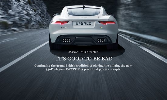Jaguar bad-guy ad.jpg