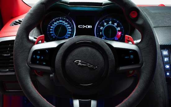 Jaguar-C-X16-Concept-steering-wheel-and-dash-guages.jpg